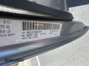 ✅ 2011 Dodge Challenger R/T • VIN: 2B3CJ5DT8BH547934 • Lot: 79324424. Wystawiony na Copart z przebiegiem 132 478 mil. Bezpłatny archiwum sprzedaży aukcyjnych z USA i szczegółowy raport historii pojazdu na DreamBid. Zdjęcie 10.