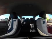 ✅ 2010 Honda Civic • VIN: JHMFA3F25AS005328 • Lot: 41326595. Listed on IAAI with 104,487 mi. Free auction sales archive from the USA and detailed vehicle history report at DreamBid. Image 19.