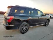 ✅ 2019 Ford Expedition Limited • VIN: 1FMJU1KT7KEA00651 • Lot: 85381975. Listed on Copart with Not provided. Free auction sales archive from the USA and detailed vehicle history report at DreamBid. Image 3.