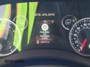 ✅ 2023 Ram 2500 • VIN: 3C7WR5AJ7PG567772 • Lot: 42180314. Wystawiony na IAAI z przebiegiem 48 197 mil. Bezpłatny archiwum sprzedaży aukcyjnych z USA i szczegółowy raport historii pojazdu na DreamBid. Zdjęcie 7.