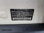 ✅ 2013 Subaru Forester X Premium • VIN: JF2SHADCXDH400667 • Lot: 80788055. Listed on Copart with 90,714 mi. Free auction sales archive from the USA and detailed vehicle history report at DreamBid. Image 14.