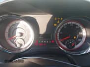 ✅ 2020 Dodge Grand Caravan SXT • VIN: 2C4RDGCG9LR173720 • Lot: 43102706. Wystawiony na IAAI z przebiegiem 100 172 mil. Bezpłatny archiwum sprzedaży aukcyjnych z USA i szczegółowy raport historii pojazdu na DreamBid. Zdjęcie 15.