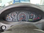 ✅ 2007 Ford Focus SE • VIN: 1FAHP36N07W229357 • Lot: 81846255. Listed on Copart with 230,466 mi. Free auction sales archive from the USA and detailed vehicle history report at DreamBid. Image 9.