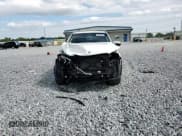 ✅ 2020 Mercedes-Benz GLE 350 • VIN: 4JGFB4JBXLA135069 • Lot: 90220395. Listed on Copart with 35,836 mi. Free auction sales archive from the USA and detailed vehicle history report at DreamBid. Image 14.