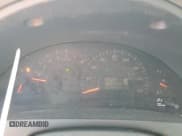 ✅ 2009 Toyota Camry XLE • VIN: 4T1BK46K59U080285 • Lot: 92516125. Wystawiony na Copart z przebiegiem 333 584 mil. Bezpłatny archiwum sprzedaży aukcyjnych z USA i szczegółowy raport historii pojazdu na DreamBid. Zdjęcie 9.