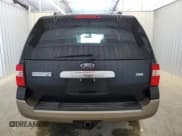 ✅ 2013 Ford Expedition XLT • VIN: 1FMJU1J52DEF69042 • Lot: 80460785. Listed on Copart with 156,837 mi. Free auction sales archive from the USA and detailed vehicle history report at DreamBid. Image 6.