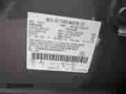 2022 Ford Explorer Limited z VIN 1FMSK8FH0NGB06571, wystawiony jako IAAI lot #43203697 z przebiegiem 42 824 mil mil oraz . Historia ofert i sprzedaży dostępna na DreamBid. Obrazek 9.