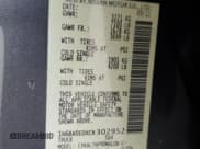 ✅ 2012 Nissan Titan SL • VIN: 1N6BA0EDXCN302952 • Лот: 59933555. Опубликован ранее на Copart с пробегом 250 766 миль. Бесплатный доступ к архиву аукционных продаж из США и подробный отчёт об истории автомобиля на DreamBid. Изображение 13.