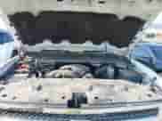 2012 Chevrolet Silverado 1500 Work Truck z VIN 1GCRCPEA9CZ295723, wystawiony jako IAAI lot #42378857 z przebiegiem 203 137 mil mil oraz . Historia ofert i sprzedaży dostępna na DreamBid. Obrazek 10.