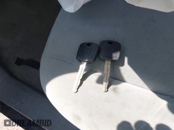 ✅ 2007 Toyota Tacoma PreRunner • VIN: 5TETU62N87Z393575 • Лот: 42789152. Опубликован ранее на IAAI с пробегом Не указан. Бесплатный доступ к архиву аукционных продаж из США и подробный отчёт об истории автомобиля на DreamBid. Изображение 11.