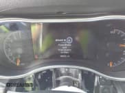 ✅ 2019 Jeep Grand Cherokee Upland • VIN: 1C4RJEAG6KC572544 • Lot: 42406999. Listed on IAAI with 98,555 mi. Free auction sales archive from the USA and detailed vehicle history report at DreamBid. Image 7.