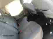 2016 Ram 1500 Big Horn with VIN 1C6RR6LT3GS278046, listed as a IAAI auction lot 43362660 with 206,992 mi miles and . Bid and sale history available at DreamBid. Image 8.