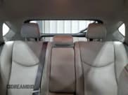 ✅ 2010 Toyota Prius II • VIN: JTDKN3DU8A0015744 • Lot: 86829195. Wystawiony na Copart z przebiegiem 196 814 mil. Bezpłatny archiwum sprzedaży aukcyjnych z USA i szczegółowy raport historii pojazdu na DreamBid. Zdjęcie 10.