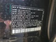 ✅ 2023 Volkswagen Tiguan SE R-Line Black • VIN: 3VVCB7AX2PM073617 • Лот: 85880525. Опубликован ранее на Copart с пробегом 61 965 миль. Бесплатный доступ к архиву аукционных продаж из США и подробный отчёт об истории автомобиля на DreamBid. Изображение 13.