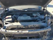 ✅ 2019 Chevrolet Silverado 1500 LT • VIN: 3GCPWCED3KG178008 • Lot: 75648084. Wystawiony na Copart z przebiegiem 67 647 mil. Bezpłatny archiwum sprzedaży aukcyjnych z USA i szczegółowy raport historii pojazdu na DreamBid. Zdjęcie 11.