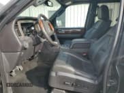 ✅ 2014 Lincoln Navigator • VIN: 5LMJJ3J5XEEL06994 • Lot: 91523045. Listed on Copart with 200,476 mi. Free auction sales archive from the USA and detailed vehicle history report at DreamBid. Image 7.