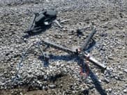 ✅ 2021 Jeep Wrangler Islander • VIN: 1C4GJXAN4MW695763 • Lot: 91552795. Wystawiony na Copart z przebiegiem 60 864 mil. Bezpłatny archiwum sprzedaży aukcyjnych z USA i szczegółowy raport historii pojazdu na DreamBid. Zdjęcie 12.