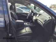 ✅ 2019 Infiniti QX60 Luxe • VIN: 5N1DL0MN0KC510618 • Lot: 43746773. Listed on IAAI with 70,122 mi. Free auction sales archive from the USA and detailed vehicle history report at DreamBid. Image 5.