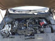 ✅ 2021 Nissan Altima SV • VIN: 1N4BL4DV6MN339390 • Lot: 43137636. Wystawiony na IAAI z przebiegiem 70 066 mil. Bezpłatny archiwum sprzedaży aukcyjnych z USA i szczegółowy raport historii pojazdu na DreamBid. Zdjęcie 10.