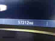 2019 Chevrolet Equinox LT with VIN 3GNAXUEV1KL319707, listed as a IAAI auction lot 43344734 with 57,212 mi miles and . Bid and sale history available at DreamBid. Image 15.