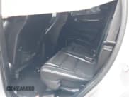 ✅ 2015 Jeep Grand Cherokee Overland • VIN: 1C4RJFCG1FC118307 • Лот: 41727221. Опубликован ранее на IAAI с пробегом 134 101 миль. Бесплатный доступ к архиву аукционных продаж из США и подробный отчёт об истории автомобиля на DreamBid. Изображение 8.