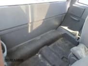 ✅ 2002 Ford Ranger XL • VIN: 1FTYR14U72PA87031 • Лот: 80618475. Опубликован ранее на Copart с пробегом 246 917 миль. Бесплатный доступ к архиву аукционных продаж из США и подробный отчёт об истории автомобиля на DreamBid. Изображение 10.