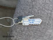 ✅ 1985 Honda Civic • VIN: JHMAK5433FS009299 • Lot: 41576709. Wystawiony na IAAI z przebiegiem 152 094 mil. Bezpłatny archiwum sprzedaży aukcyjnych z USA i szczegółowy raport historii pojazdu na DreamBid. Zdjęcie 11.