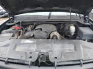 ✅ 2011 GMC Sierra 1500 SLE • VIN: 1GTR1VE02BZ118754 • Lot: 42216895. Wystawiony na IAAI z przebiegiem 157 934 mil. Bezpłatny archiwum sprzedaży aukcyjnych z USA i szczegółowy raport historii pojazdu na DreamBid. Zdjęcie 10.