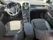 ✅ 2014 Chevrolet Malibu LT • VIN: 1G11C5SL4EF283239 • Lot: 67558244. Wystawiony na Copart z przebiegiem 62 077 mil mil. Skorzystaj z bezpłatnego archiwum sprzedaży aukcyjnych z USA i zobacz szczegółowy raport historii pojazdu na DreamBid. Zdjęcie 8.