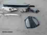 2012 Hyundai Azera с VIN KMHFH4JG7CA177385, выставлен на аукционе IAAI как лот 41241583 с пробегом Не указан миль и . История ставок и продаж доступна на DreamBid. Изображение 12.