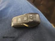 ✅ 2013 Lincoln MKZ • VIN: 3LN6L2GK8DR828657 • Lot: 42973773. Listed on IAAI with 108,102 mi. Free auction sales archive from the USA and detailed vehicle history report at DreamBid. Image 11.