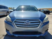 ✅ 2016 Subaru Legacy Premium • VIN: 4S3BNBH60G3032941 • Lot: 80913445. Wystawiony na Copart z przebiegiem 129 191 mil. Bezpłatny archiwum sprzedaży aukcyjnych z USA i szczegółowy raport historii pojazdu na DreamBid. Zdjęcie 5.