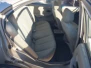 ✅ 2001 Hyundai Elantra GLS • VIN: KMHDN45D01U185243 • Lot: 41616260. Wystawiony na IAAI z przebiegiem 182 849 mil. Bezpłatny archiwum sprzedaży aukcyjnych z USA i szczegółowy raport historii pojazdu na DreamBid. Zdjęcie 8.