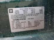 ✅ 2014 Chevrolet Silverado 1500 LT • VIN: 1GCRCREC1EZ397906 • Лот: 72258494. Опубликован ранее на Copart с пробегом 163 046 миль. Бесплатный доступ к архиву аукционных продаж из США и подробный отчёт об истории автомобиля на DreamBid. Изображение 12.