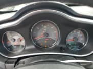 ✅ 2012 Dodge Avenger R/T • VIN: 1C3CDZBG1CN121339 • Лот: 73633534. Опубликован ранее на Copart с пробегом 191 135 миль. Бесплатный доступ к архиву аукционных продаж из США и подробный отчёт об истории автомобиля на DreamBid. Изображение 9.