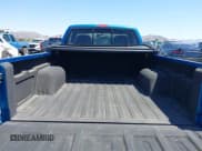 ✅ 2000 Chevrolet S-10 LS • VIN: 1GCCS14W3YK130186 • Лот: 42581957. Опубликован ранее на IAAI с пробегом 152 531 миль. Бесплатный доступ к архиву аукционных продаж из США и подробный отчёт об истории автомобиля на DreamBid. Изображение 8.