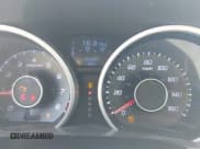 ✅ 2013 Acura TL Advance • VIN: 19UUA8F76DA003097 • Lot: 42010695. Wystawiony na IAAI z przebiegiem 186 837 mil. Bezpłatny archiwum sprzedaży aukcyjnych z USA i szczegółowy raport historii pojazdu na DreamBid. Zdjęcie 7.