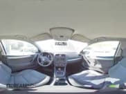 ✅ 2012 Volkswagen Golf • VIN: WVWAB7AJ7CW019757 • Lot: 76489644. Listed on Copart with 108,383 mi. Free auction sales archive from the USA and detailed vehicle history report at DreamBid. Image 15.