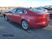 ✅ 2018 Jaguar XF 25t Premium • VIN: SAJBJ4FX6JCY55188 • Лот: 84970934. Опубликован ранее на Copart с пробегом 33 338 миль. Бесплатный доступ к архиву аукционных продаж из США и подробный отчёт об истории автомобиля на DreamBid. Изображение 2.