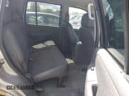 ✅ 2003 Ford Explorer XLS • VIN: 1FMZU62K13UC60347 • Lot: 43107932. Listed on IAAI with 102,385 mi. Free auction sales archive from the USA and detailed vehicle history report at DreamBid. Image 8.