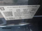 ✅ 2019 Chevrolet Silverado 1500 LT • VIN: 2GCRCPECXK1163496 • Lot: 42667633. Wystawiony na IAAI z przebiegiem 189 649 mil. Bezpłatny archiwum sprzedaży aukcyjnych z USA i szczegółowy raport historii pojazdu na DreamBid. Zdjęcie 9.