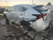 ✅ 2016 Lexus NX 200t • VIN: JTJBARBZ2G2048813 • Lot: 91022305. Listed on Copart with 111,191 mi. Free auction sales archive from the USA and detailed vehicle history report at DreamBid. Image 2.