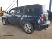 ✅ 2011 Chevrolet HHR 1LT • VIN: 3GNBABFWXBS525051 • Lot: 76654994. Listed on Copart with 231,967 mi. Free auction sales archive from the USA and detailed vehicle history report at DreamBid. Image 2.