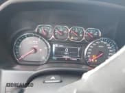 ✅ 2018 Chevrolet Silverado 2500HD LT • VIN: 1GC1KVEY8JF163973 • Лот: 43140838. Опубликован ранее на IAAI с пробегом 126 893 миль. Бесплатный доступ к архиву аукционных продаж из США и подробный отчёт об истории автомобиля на DreamBid. Изображение 7.