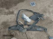 ✅ 2016 Ford Explorer Limited • VIN: 1FM5K7F8XGGD03225 • Lot: 42282703. Wystawiony na IAAI z przebiegiem 121 637 mil. Bezpłatny archiwum sprzedaży aukcyjnych z USA i szczegółowy raport historii pojazdu na DreamBid. Zdjęcie 11.