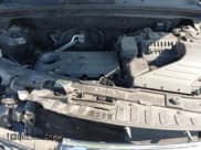 ✅ 2011 Kia Sorento LX • VIN: 5XYKT3A15BG005779 • Lot: 42915388. Listed on IAAI with 180,119 mi. Free auction sales archive from the USA and detailed vehicle history report at DreamBid. Image 10.