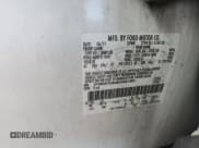 ✅ 2011 Ford Explorer XLT • VIN: 1FMHK7D84BGA81483 • Lot: 92356285. Wystawiony na Copart z przebiegiem 238 000 mil. Bezpłatny archiwum sprzedaży aukcyjnych z USA i szczegółowy raport historii pojazdu na DreamBid. Zdjęcie 13.