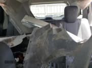 ✅ 2014 GMC Terrain SLE • VIN: 2GKFLWEK5E6193960 • Lot: 55610535. Wystawiony na Copart z przebiegiem 114 536 mil. Bezpłatny archiwum sprzedaży aukcyjnych z USA i szczegółowy raport historii pojazdu na DreamBid. Zdjęcie 10.