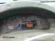 2016 Nissan Frontier SV z VIN 1N6AD0CW1GN747657, wystawiony jako Copart lot #65385205 z przebiegiem 95 726 mil mil oraz Szkoda całkowita • Salvage title. Historia ofert i sprzedaży dostępna na DreamBid. Obrazek 9.