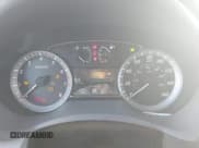 ✅ 2013 Nissan Sentra SR • VIN: 3N1AB7AP5DL679648 • Lot: 43495290. Wystawiony na IAAI z przebiegiem 164 175 mil. Bezpłatny archiwum sprzedaży aukcyjnych z USA i szczegółowy raport historii pojazdu na DreamBid. Zdjęcie 7.